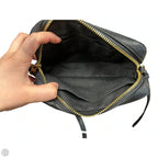 Crossbody Designer By Coach, Size: Small