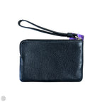 Wristlet Designer By Coach, Size: Small