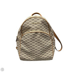 Backpack Designer By Michael Kors, Size: Large