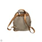 Backpack Designer By Michael Kors, Size: Large