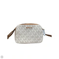 Crossbody Designer By Michael Kors, Size: Small