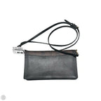 Crossbody Designer By Coach, Size: Small