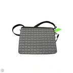 Crossbody Designer By Coach, Size: Small