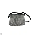 Crossbody Designer By Coach, Size: Small
