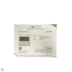 Wallet Luxury Designer By Louis Vuitton, Size: Large