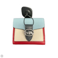 Wallet Designer By Coach, Size: Small