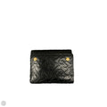 Wallet Luxury Designer By Burberry, Size: Medium