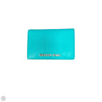 Wallet Designer By Michael Kors, Size: Small