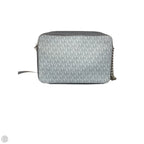Crossbody Designer By Michael Kors, Size: Medium