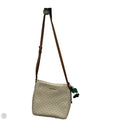 Crossbody Designer By Michael Kors, Size: Medium