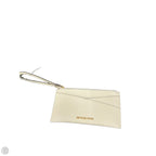 Wristlet Designer By Michael Kors, Size: Medium