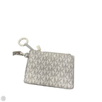 Wristlet Designer By Michael Kors, Size: Small