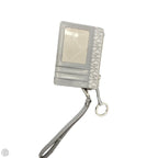 Wristlet Designer By Michael Kors, Size: Small