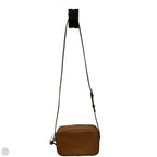 Crossbody Designer By Michael Kors, Size: Medium