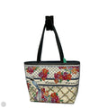 Tote By Brighton, Size: Medium