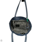 Tote By Brighton, Size: Medium