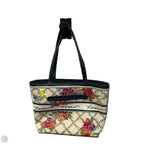 Tote By Brighton, Size: Medium