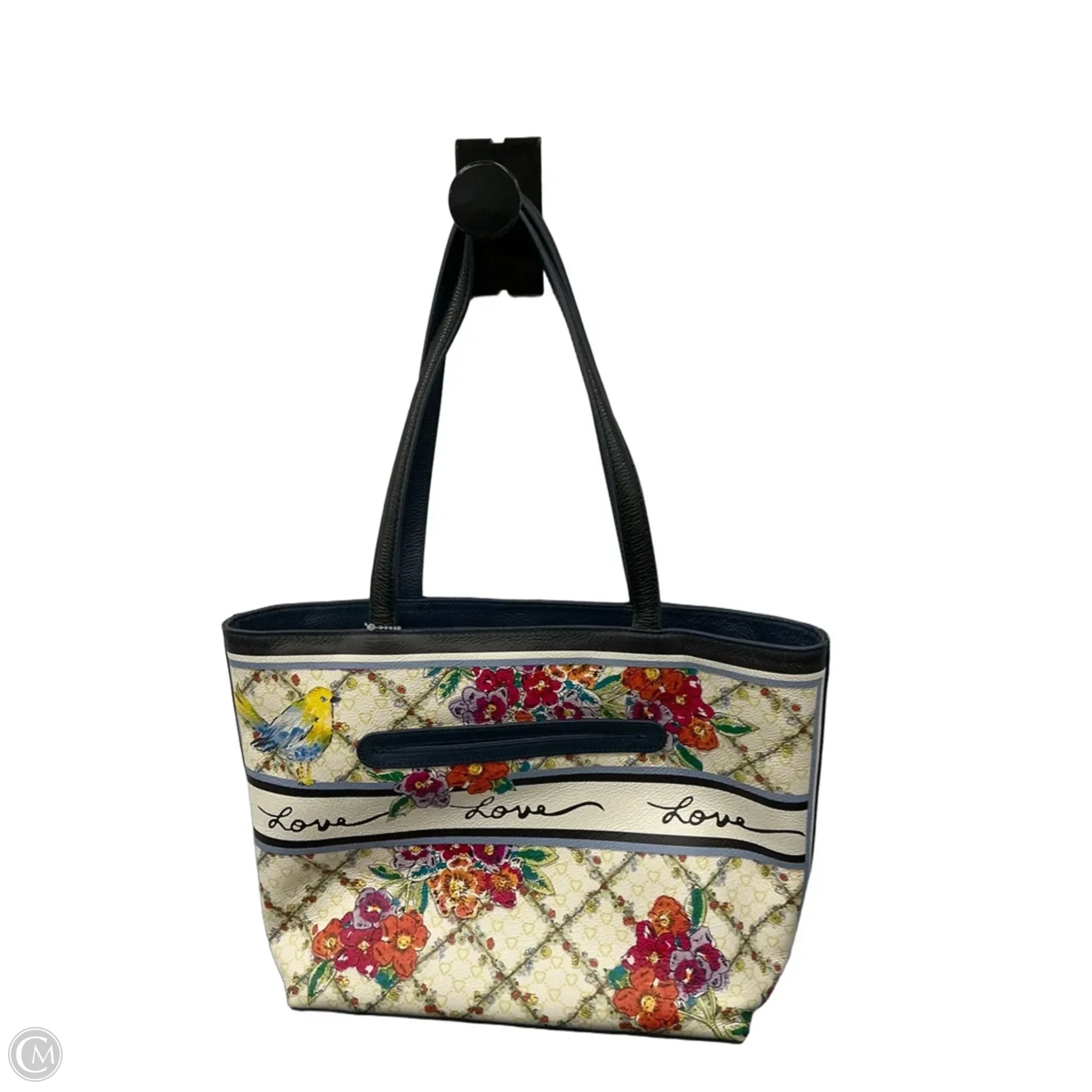 Tote By Brighton, Size: Medium