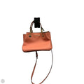 Crossbody Designer By Michael Kors, Size: Small
