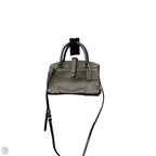 Crossbody Designer By Coach, Size: Medium