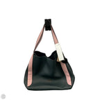 Handbag Designer By Coach, Size: Large