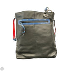 Handbag By Brighton, Size: Large
