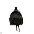 Backpack Designer By Coach, Size: Medium