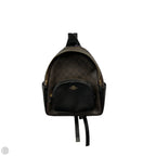 Backpack Designer By Coach, Size: Medium