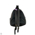 Backpack Designer By Coach, Size: Medium
