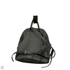 Backpack Designer By Michael Kors, Size: Large