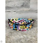 Belt Bag By Brighton, Size: Small