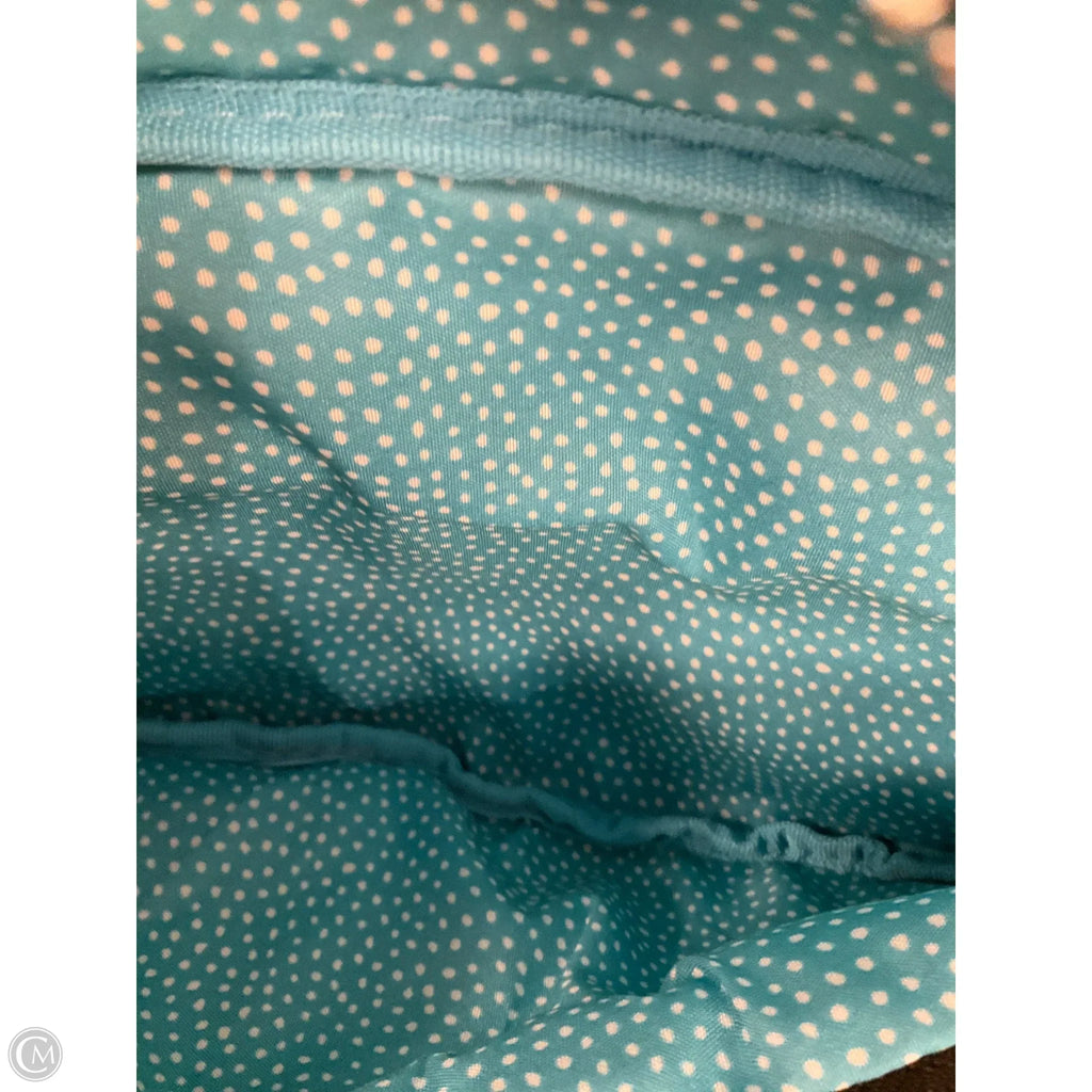 Belt Bag By Brighton, Size: Small