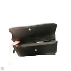 Wallet Designer By Michael Kors, Size: Large