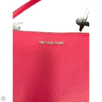 Wristlet Designer By Michael Kors, Size: Medium
