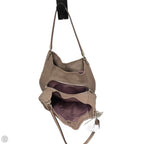 Handbag Designer By Coach, Size: Large