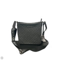 Crossbody Designer By Michael Kors, Size: Small