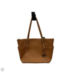 Tote Designer By Michael Kors, Size: Medium