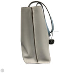 Laptop Bag Designer By Coach, Size: Large