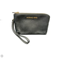 Wristlet Designer By Michael Kors, Size: Small