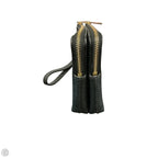 Wristlet Designer By Michael Kors, Size: Small