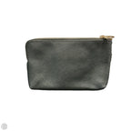 Wristlet Designer By Michael Kors, Size: Small