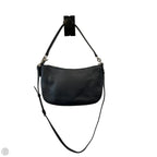 Crossbody Designer By Coach, Size: Small