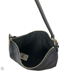 Crossbody Designer By Coach, Size: Small