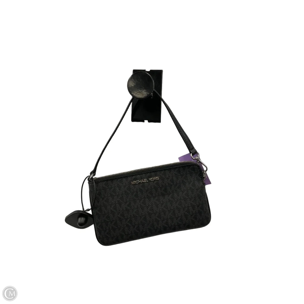 Wristlet Designer By Michael Kors, Size: Small