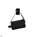 Wristlet Designer By Michael Kors, Size: Small