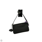 Wristlet Designer By Michael Kors, Size: Small