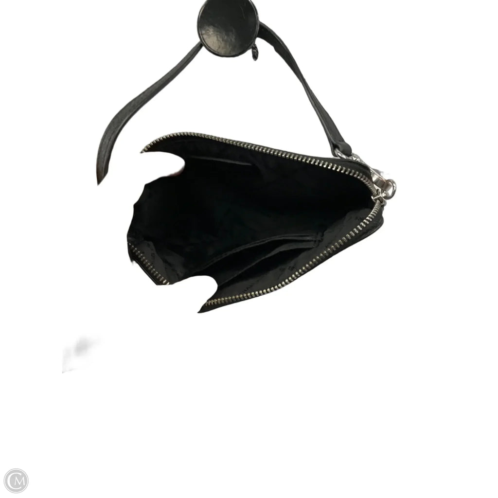 Wristlet Designer By Michael Kors, Size: Small