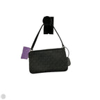 Wristlet Designer By Michael Kors, Size: Small
