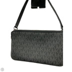 Wristlet Designer By Michael Kors, Size: Small