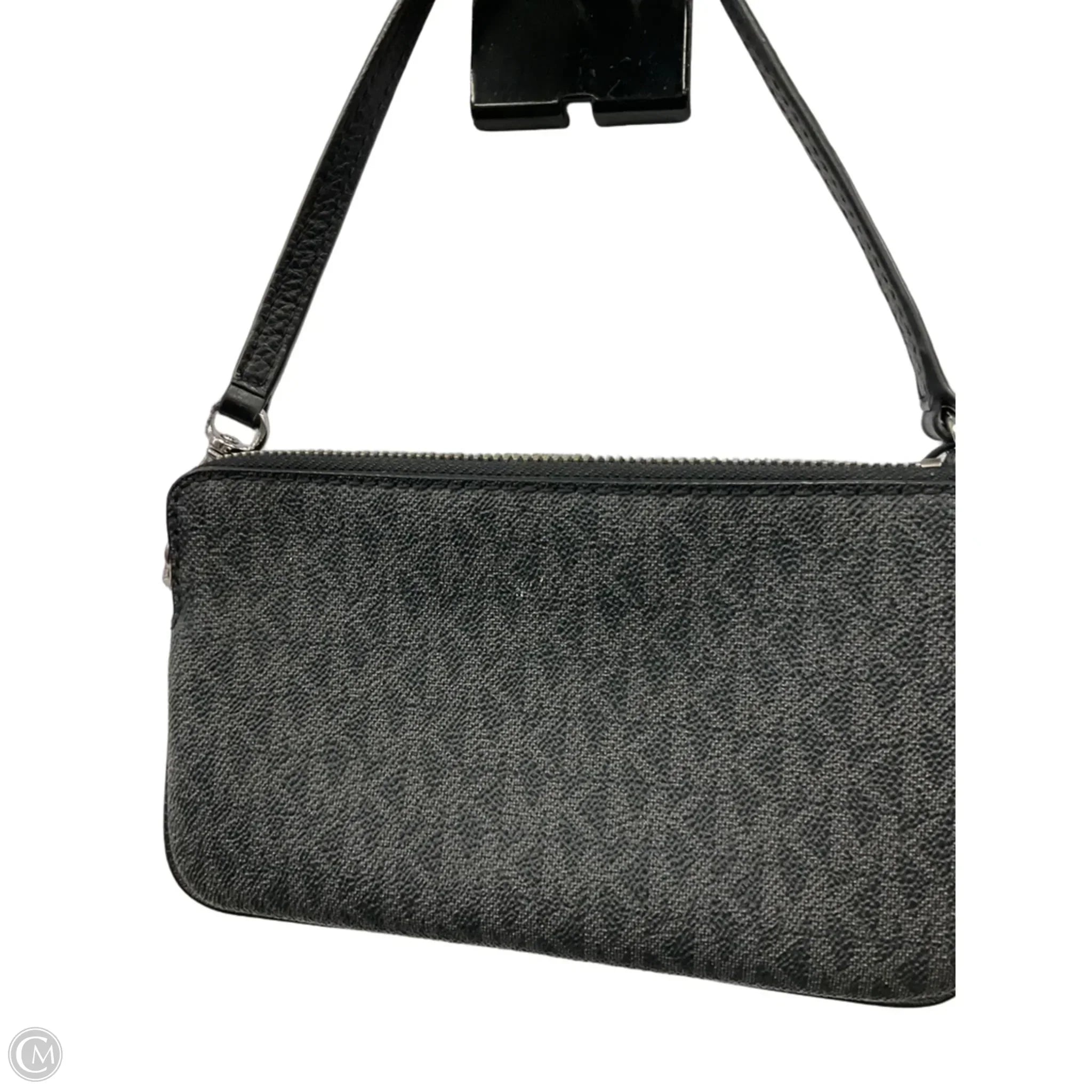 Wristlet Designer By Michael Kors, Size: Small